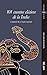 101 cuentos clásicos de la India (Arca de sabiduría)