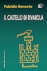 Il Castello di Rivarola