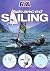 RYA Advanced Sailing