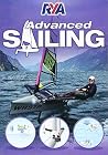 RYA Advanced Sailing
