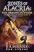 Zones of Alacria: The Drago...