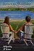 Return to Shandalee: 1969 a...