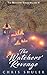 The Watchers Revenge: The W...