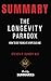 Summary: The Longevity Para...