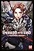 Seraph of the End 16: Vampire Reign