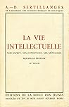 La Vie Intellectu...