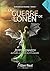 La guerre de Lonen (Sorcerous moons, #1)