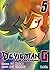 Devilman G, tomo 5 (Devilma...
