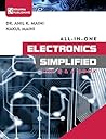 All-in-One Electronics Simplified
