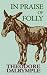 In Praise of Folly
