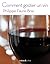 Comment goûter un vin
