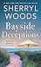 Bayside Deceptions (Molly DeWitt Mysteries #3)