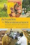 Actuaries in Micr...