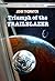 Triumph of the Trailblazer (Colony Ship Trailblazer Book 8)