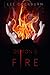 Demon's Fire (The DS Taylor Nicks and DC Marcus Black Series)