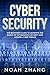 Cyber Security: The Beginne...