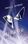 Mirror, Mirror