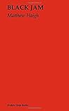 Black Jam