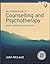 An Introduction to Counselling and Psychotherapy:Theory, research and practice