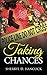 Taking Chances (WeHo Book 15)