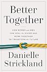 Better Together: ...
