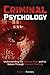 Criminal Psychology