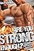 Are you strong enough?: A m...