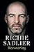 Recovering by Richie Sadlier