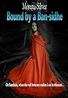 Bound by a Ban-sidhe by Morena Silver