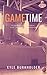 Game Time: A Coach's Devoti...