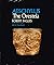 The Oresteia