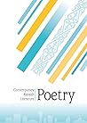 Contemporary Kazakh Literature: Poetry