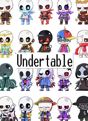 Memes Hilarious Undertale Memes Funny Funny And Jokes Memes Book By Cumycu Nipppon Memes Hilarious Undertale Memes Funny Funny And Jokes Memes Book By Cumycu Nipppon