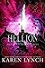 Hellion (Relentless, #7)