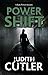 Power Shift (A Kate Power mystery Book 6)