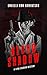 Blood Shadow: A Vera Shadow...