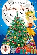 Holiday Magic