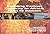 Building Partner Capacity in Africa by Strategic Studies Institute