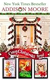 Cozy Christmas Co...