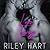 Love Always by Riley Hart Love Always by Riley Hart