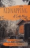 The Kidnapping of...