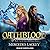 Oathblood (Valdemar: Vows and Honor, #3)