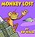 Monkey Lost