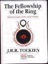 The Fellowship of...