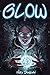 Glow by Niko Sheffield
