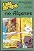 Uma Aventura no Algarve