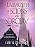A Labyrinth of Scions and Sorcery (The Risen Kingdoms, #2)