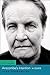Anscombe's Intention: A Guide
