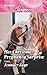 Her Christmas Pregnancy Sur...