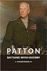 Patton: Battling ...